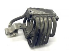 Tub Spiralat de Răcire cu Aer Scania 1798270-11