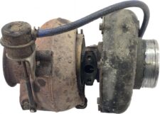 Turbocompresor Scania 2057668/2327719/576126/572870/2731993 (Uzată)