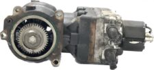 Compresor de Aer pentru Scania, Coduri OEM: 1880194, 2024413, 1767161, 2792820