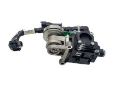 Pompa AdBlue pentru Scania, coduri 1917857, 81154036101, 81154036101-13