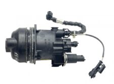 AdBlue, Altele Scania - 6740273356, 6740273360