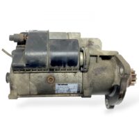 Electromotor Scania 24V 2276131-6146