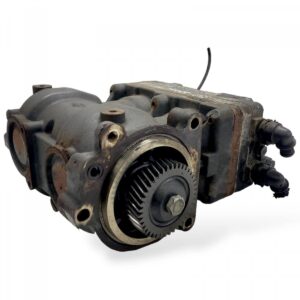Compresor de aer pentru scania 1880194 / 2024413 / 1767161 / 2792820