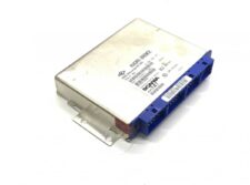 Unitate de Control EBS Knorr-Bremse Scania 2029747 2116106 2239955 2029746