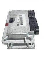 Unitate de control AdBlue Bosch 0281020241 pentru Scania