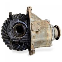 Diferențial axă motrică Renault 7420729743 / 20729743