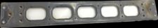 Traversă cadru Volvo 20593364 21828227