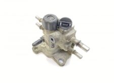 Suport Filtru de Combustibil Volvo 20591265/21088117