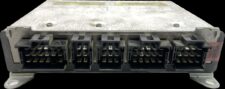 Unitate de control ABS Scania, coduri 472479, 1400577, 1412038, 500385736, 5801107260