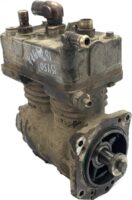 Compresor de aer Scania 1541705 / 1728435 / 1770607 / 1784109 / 1796663 / 1514063 / 1470303 / 1380455 / 571178 / 1514064 / 1470304 / 1380457 / 571228