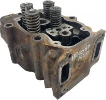 Chiuloasă Scania 1825069 15450