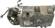 Încălzitor de apă Volvo 3502M/3500M 21210231-22 - Piesă auto second-hand