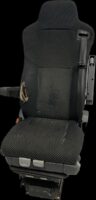 Scaun Șofer Volvo 70358290 Uzat