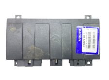 Unitate de Control AC Volvo 70327101