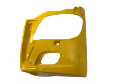 Carcasă Far Stânga Setra Galbenă A6328850172