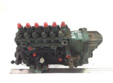 Pompa de injecție Volvo 425758 8113678 8119678