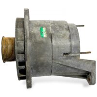 Alternator Mercedes Coduri: 0091547202, 0091547702, 0131547402, A0091547202, A0091547702, A0131547402
