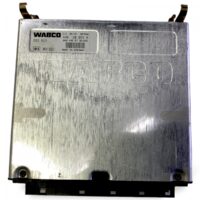 Unitate de Control EBS Bus WABCO 446 130 059 0