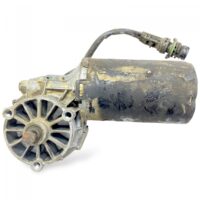 Motor Ștergător Parbriz Mercedes Cod 0058208342 A0058208342