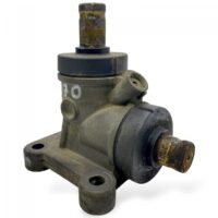 Roată dințată unghi cardan de direcție Mercedes 500322542 / 6294600025 / A6294600025 - 20210977