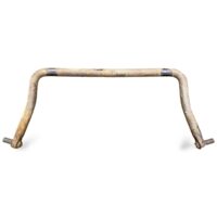 Bară Stabilizatoare Axa Motor Mercedes A6283260265 / 6283260265 / A6283200473 / 6283200473 / 6283200273 / A6283200273 / A0265963382 / 0265963382