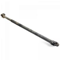 Cardan de Direcție pentru Mercedes A6274600011