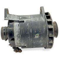 Alternator Mercedes 0091547202 / 0091547702 / 0131547402