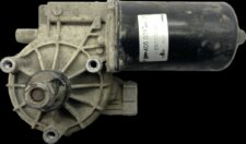 Motor ștergător parbriz Valeo 405.001 12V pentru MAN
