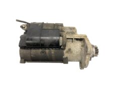 Electromotor Scania compatibil cu codurile 1447911, 1796026, 2031368, 2276131, 573507, 579271, 2148650, 573548, 2708317