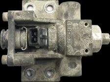 Dozator AdBlue Bosch pentru Scania 1753208 2001791 13