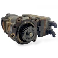 Compresor de aer Scania pentru camioane - coduri multiple disponibile