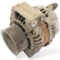 Alternator Scania 1884268 - Piese Auto Second Hand