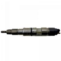 Injector de Combustibil pentru Volvo - Coduri 20806011, 21006085, 7421006085, 7420806011, 85013311