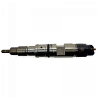 Injector de Combustibil Volvo 20806011 / 21006085 / 7421006085 / 7420806011 / 85013311