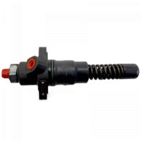 Pompa de injecție Volvo - Coduri 21079032, 20754425, 7421219977, 7485001664, 7421005584, 21005581, 2113696