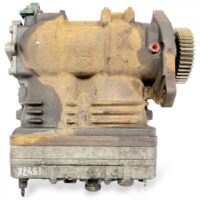 Compresor de Aer Volvo 20997881