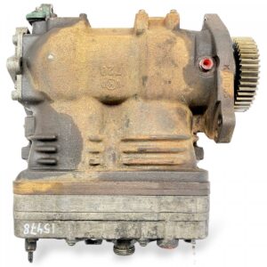 Compresor de aer volvo 20997881