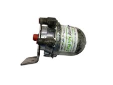 Suport Filtru de Combustibil Tigerloop Auto Plus 2 SPXFLOW