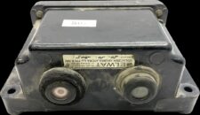 Comutator Izolator Baterie Zelwat Odłącznik Akumulatora Typ 770/8 24V
