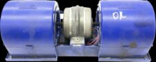 Ventilator de Încălzire Solaris - Model 591531/3200627/593111/5300068/13