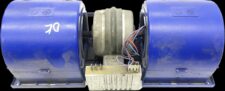 Ventilator de Încălzire Solaris 591531/3200627/593111/5300068
