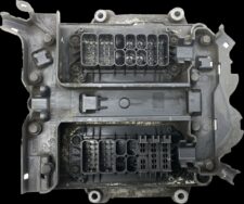 Unitate de Control Motor ECU Scania 2323695 2061676 1805267 1858312 1865897 1869309 1874478 2033507 2057074