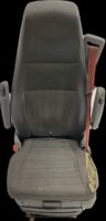 Scaun Șofer Scania Uzat/Defect, Coduri: 1797514, 1486046, 2189635