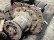 Diferential axa motrică Mercedes A3873505923