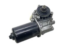 Motor ștergător parbriz pentru Mercedes 0058202142 (A0058202142)