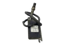 Senzor NOx Mercedes A0091533628 / 0091533628 / 0061537328 / A0061537328