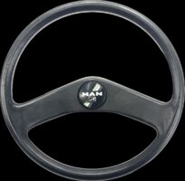 Volan MAN 81464300070