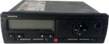 Tahograf Volvo 22586201 85020811 85026811 85021876 23081389 22076018