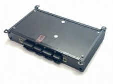 Unitate de Control Scania 14373A P05 - 11