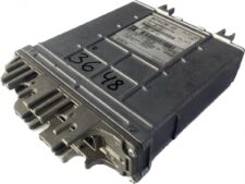Unitate de Control Cutie de Viteze ECU Scania Bosch 1532787 18